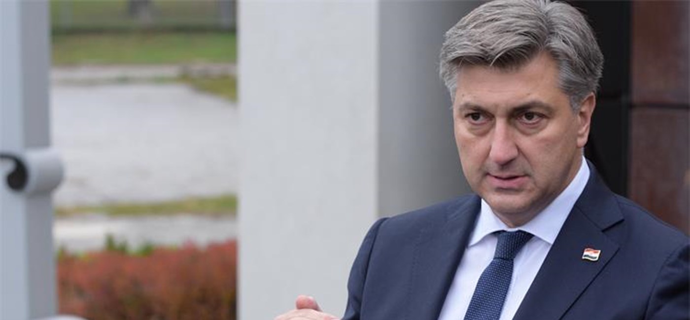 Za projekte na području pet slavonskih županija ugovoreno 18,58 milijardi kuna